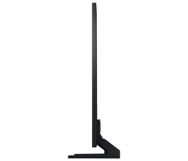 Samsung QLED QE65Q950RBT 8K - 1391261 - zdjęcie 13